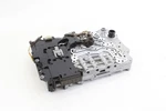 2013-2015 Audi A6 Quattro 2.0 Automatic Mechatronic Transmission Valve Body 450. Fixed Price $199.99.