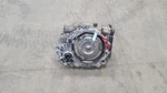 2017 Buick Envision Automatic Transmission Awd. Fixed Price $550.00.