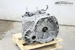 2018-2022 Acura Ilx 2.4L Fwd Speed Automatic Transmission Gear Box 28K Oem. Fixed Price $1154.99.