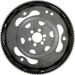 Automatic Transmission Flexplate-auto Pioneer FRA-301. Fixed Price $118.99.