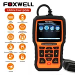 Fit For Subaru Diagnostic Tool OBD2 Scanner Engine Srs Abs Oil Service Reset. Fixed Price $142.00.