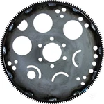Automatic Transmission Flexplate-auto Pioneer FRA-137. Fixed Price $109.99.