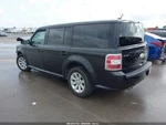 Automatic Transmission 6 Speed Vin 8TH Digit Fwd Fits 09-12 Flex 432971. Fixed Price $363.99.