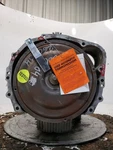 2011-2013 Subaru Forester Auto Transmission Assembly Authentic Oem. Fixed Price $187.95.