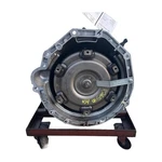 2017-2022 Genesis G90 Transmission 95K At 3.3L Rwd Warranty Tested Oem 2018. Fixed Price $715.00.
