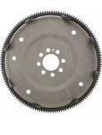 Automatic Transmission Flexplate-auto Pioneer FRA-307 Chrysler. Fixed Price $48.75.