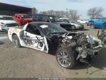 Chevrolet Corvette 1997 Automatic Transmission 1K Mi. 24208554 7726. Fixed Price $1103.60.