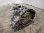 2022-2024 Ram Promaster 1500-3500 3.6L Automatic 9 Speed Transmission W/108K. Fixed Price $3397.50.