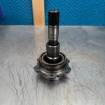 1998-2004 Cadillac Seville 4T80E Auto Transmission Internal Shaft Oem. Fixed Price $99.00.