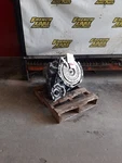 Automatic Transmission 3.5L Awd Fits 06-08 Pilot 1338291. Fixed Price $250.00.