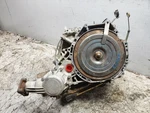 2009-2014 Honda Ridgeline Automatic Transmission 3.5L Oem 20021RSFA80. Fixed Price $874.00.