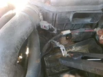 Automatic Transmission Classic Style Cvt 2.4L 4WD Fits 07-17 Compass 777467. Fixed Price $800.00.