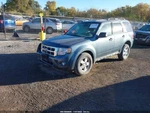 Automatic Transmission 2.5L 6 Speed 4WD Fits 09-11 Mazda Tribute 438905. Fixed Price $827.99.
