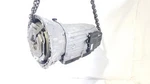 Transmission Assembly 63K Rwd Oem 2017 Mercedes C300. Fixed Price $206.94.