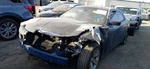 2016 Dodge Charger Automatic Transmission Oem 99K Miles - LKQ454414299. Fixed Price $514.10.