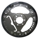 Crown Automotive J5351821 Flexplate. Fixed Price $125.87.