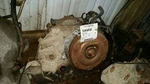Used Gear Box Automatic Transmission B204 Engine Fits 99-00 Saab 9-3 9892410. Fixed Price $612.10.