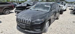 2020 Jeep Cherokee Transmission Oem 137K Miles - LKQ453748724. Fixed Price $779.10.