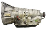 2004 Bmw 325CI Convertible Rwd Automatic Transmission Assembly 58K Miles 03-06. Fixed Price $1119.99.