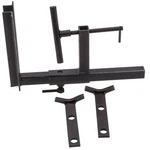 Universal Clutch Drum Spring Compressor Transmission Tool Ford Chrysler. Fixed Price $31.23.