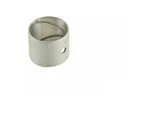 For 1983-1990 Volvo 760 Transmission Case Bearing 26698XQGN 1984 1985 1986 1987. Fixed Price $22.75.