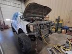 Automatic Transmission 4WD Column Shift Fits 13 Titan 1526693. Fixed Price $2137.30.