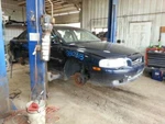 Automatic Transmission Fwd 6 Cylinder Turbo Fits 02-05 Volvo 80 Series 1777419. Fixed Price $1587.37.