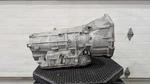 09-13 Bmw E90 328I Awd Speed Automatic Transmission Assembly Gm 6L45-24252709. Fixed Price $284.99.