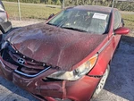 2013 Hyundai Sonata Automatic Transmission Oem 135K Miles - LKQ437392021. Fixed Price $487.60.