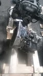 Manual Transmission Speed 1.0L Turbo Thru 05/25/16 Fits 15-16 Fiesta 476322. Fixed Price $572.00.