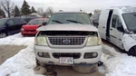 Used Automatic Transmission Assembly Fits: 2004 Ford Explorer Dr Exc. Sport. Fixed Price $934.90.