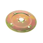 Prw 1839000 Flexplate, Oem Compatible, Ford. Fixed Price $106.16.