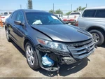 Right Rear Spindle Knuckle Oem 10-15 Honda Crosstour 52210TP7A01. Fixed Price $75.00.