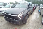 2023 Kia Sportage Transmission Oem 43K Miles - LKQ457821521. Fixed Price $1945.10.