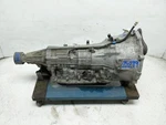 2012-2022 Toyota 4RUNNER Automatic Transmission Gearbox 140K Miles *4X2. Fixed Price $942.64.