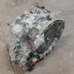 Transmission For Pacifica 3.6L At 15K. Fixed Price $2944.99.