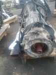 Automatic Transmission 5R110W Torqshift Fits 03-07 Ford F250SD Pickup 326372. Fixed Price $840.00.