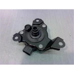 Toyota Genuine Prius Shift Control Actuator Assy 35580-47020. Fixed Price $253.00.