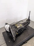 1996-2002 Camaro & Firebird 3.8 Dbh M49 Borg Warner Manual Transmission 118. Fixed Price $1100.00.
