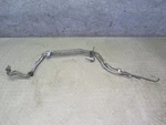 2001-2006 Bmw E46 M3 Smg Transmission Hose Line Set. Fixed Price $126.70.