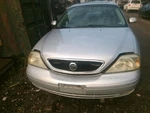 Automatic Transmission 6-183 3.0L Dohc Vin 8TH Digit Fits Sable 752003. Fixed Price $400.00.