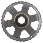 2018-2019 Genuine Ford Transit Connect Automatic Transmission Gear JM5Z-7D050-A. Fixed Price $29.95.