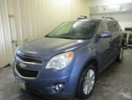 Chevrolet Equinox 2011 Automatic Transmission Awd 164K Miles 24244674 3472. Fixed Price $949.91.