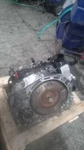 2018 Land Rover Discovery Sport Automatic Transmission Assembly 104K Miles Oem. Fixed Price $1595.00.