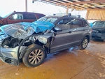 2018 Volkswagen Tiguan Transmission Oem 55K Miles - LKQ371692647. Fixed Price $789.70.