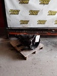 Manual Transmission Vin 2.8L Awd Quattro Fits 97-02 Audi A4 1341470. Fixed Price $250.00.