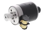 Vemo Automatic Transmission Shift Solenoid For Mercedes-benz V30-77-0040. Fixed Price $428.11.