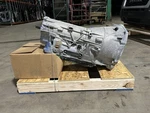 2021 Bmw M340I Oem 8 Speed All Wheel Drive Automatic Transmission 53K Miles. Fixed Price $3220.00.