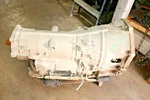 Bmw F30 N20 2.0 Automatic Transmission Awd Oem 320I Xdrive 2013-2016. Fixed Price $399.99.