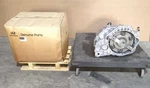 New Oem Hyundai Automatic Transmission 2007-2012 Veracruz 4X2 45000-24505. Fixed Price $1850.00.